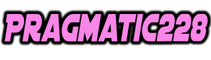Pragmatic228