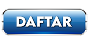 Daftar Pragmatic228